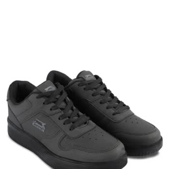 Slazenger Türkiye Mağduriyeti Yanlış Ürün Tedarik Etmesi