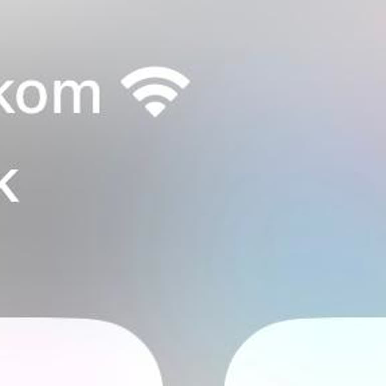 Türk Telekom Hattı Aldığımdan Beri Servis Yok!