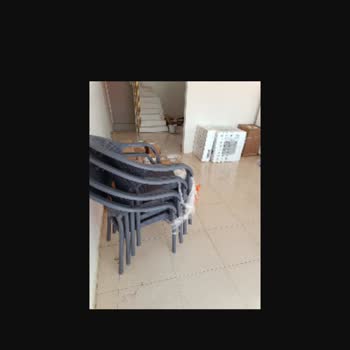 Aras Kargo Aras Şikayet Yoldayız Deyip Adresimde Olmama Rağmen Şubeden Alın Dedi