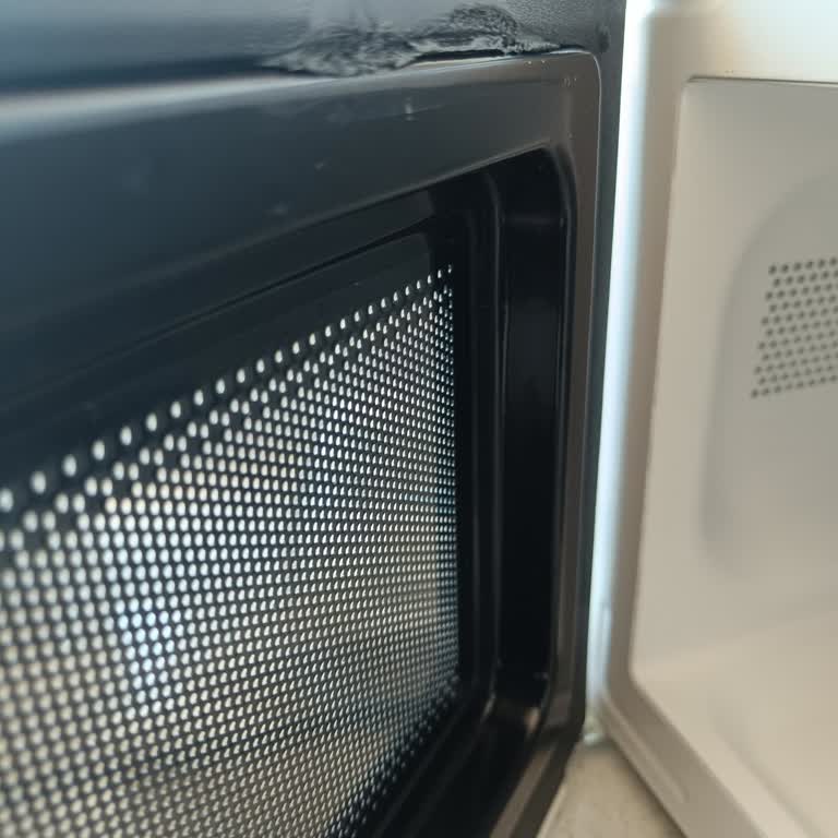 Arçelik Beko Servis Kalitesizliği