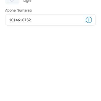 Digiturk Sözleşme Süresi Dolmasına Rağmen Fatura Çıkarılması