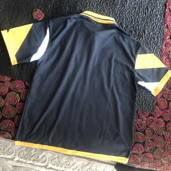 Sporsweat Kusurlu Ürün Gönderiyor
