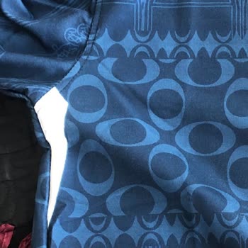 Sporsweat Kusurlu Ürün Gönderiyor