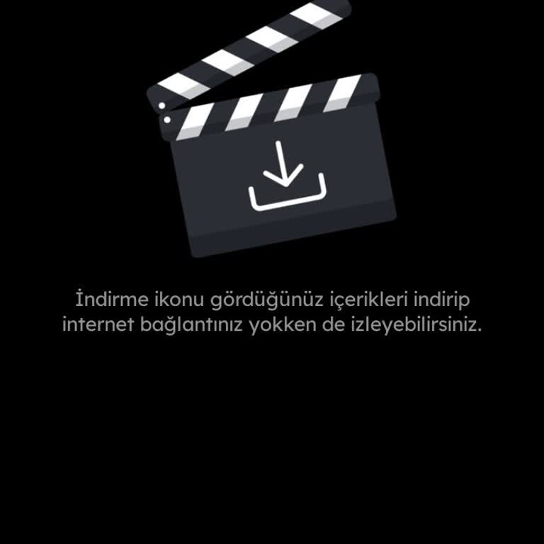 Tod TV Çevrimdışı Problemi, Uygulama Açılmıyor.