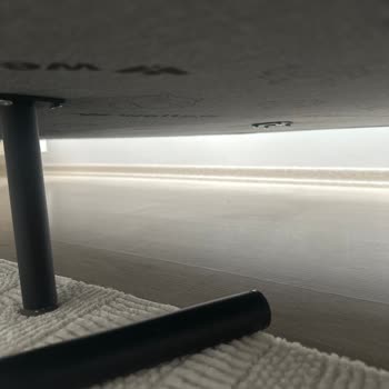 Weltew Home Kısıkköy Mobilya Hasarları