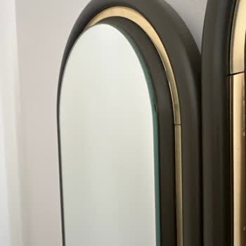 Weltew Home Kısıkköy Mobilya Hasarları