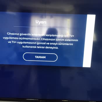 Dijitsu Play Store Sertifika Sorunu