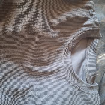 Instagram Yanlış Ürün Gönderimi Ve İletişim Sorunları