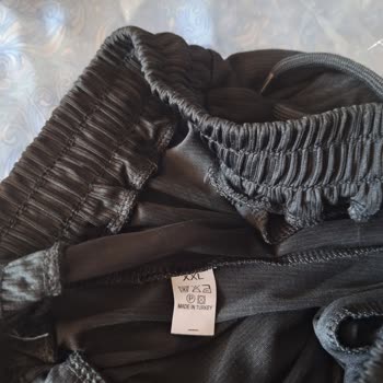 Instagram Yanlış Ürün Gönderimi Ve İletişim Sorunları