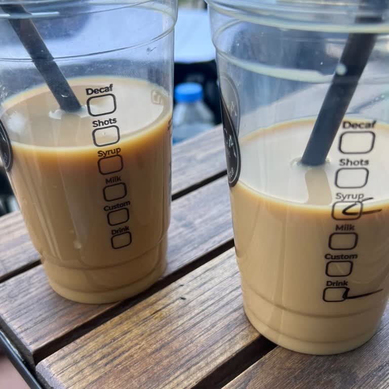 Atılım Üniversitesi Arabica Kafe Sorun Çözmüyor