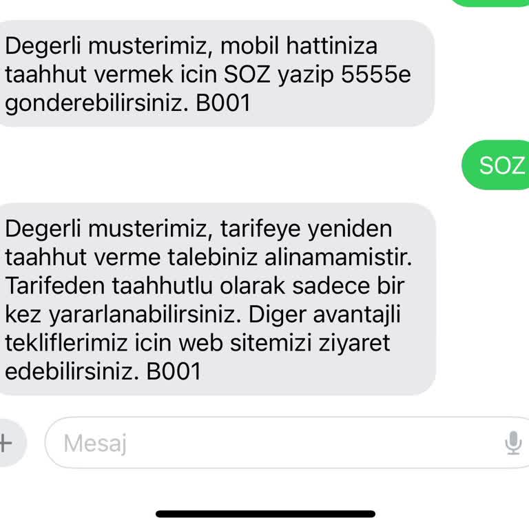Türk Telekom EGM Kamudan Çıkartıyor