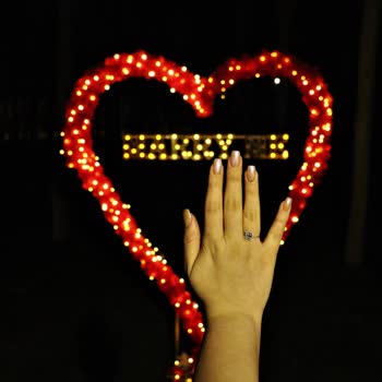 Lizay Pırlanta Lizaydan Takı Aldım Geçen Yıl 17000 Ken Değişimde Şu An 7000 Dediler