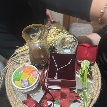 Lizay Pırlanta Lizaydan Takı Aldım Geçen Yıl 17000 Ken Değişimde Şu An 7000 Dediler