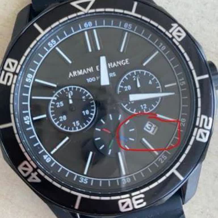 Beymen Sattığı Ürün İçin Muhatap Aracı Firma Diyor