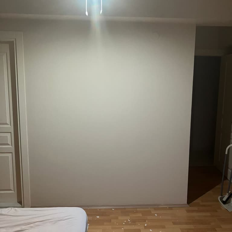 Koçtaş Eko Tavan Vantilatörü