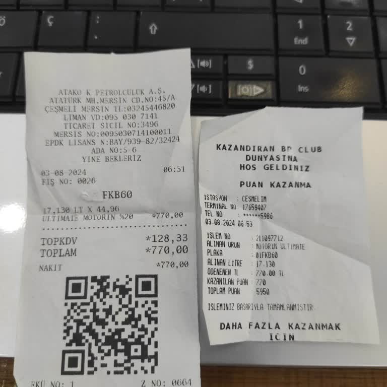 Akbank Ödemesi Yapılmayan Kampanya