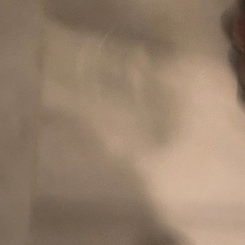 Arçelik Buzdolabı Taşıma Sırasında Duvarlar Zarar Gördü