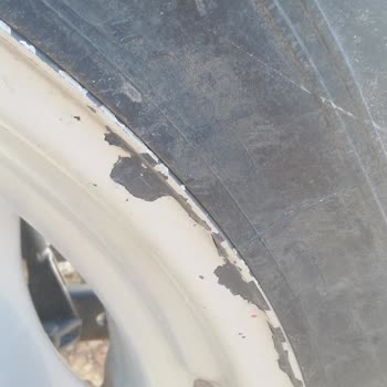 Case Ih Ürünün Arkasında Sadece Garanti Süresince Duruyor