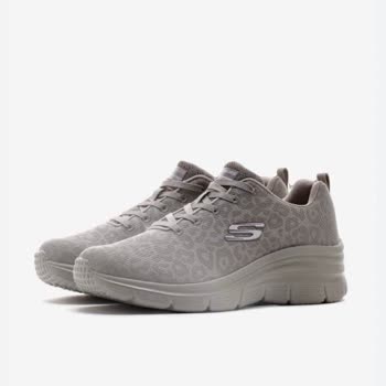 Skechers Rahatsız Edici Oluşu Sebebi İle İade İsteği