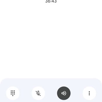 Digiturk & Bein Connect & İnternet
