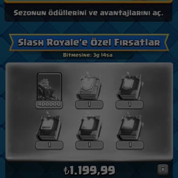 Google Play Doğru Ülke Değil Hatası