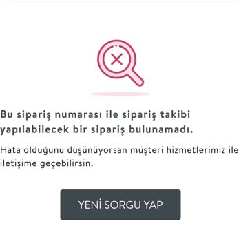 Vivense Yatak Odası Kurum Paketi