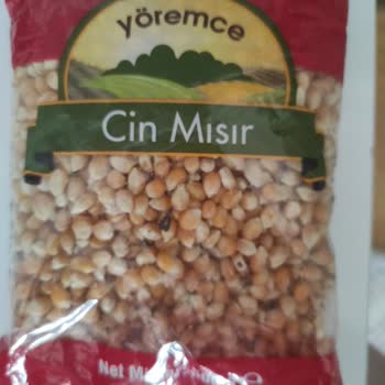 A101 Böcekli Ürün Sattı