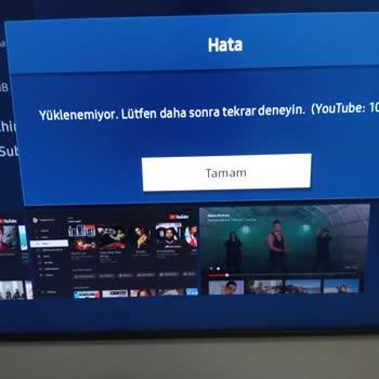 Samsung Gereksiz Yere Servis Ücreti Alması