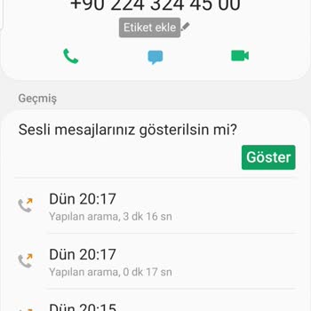 Beko Müşterilerini Mağdur Ediyor