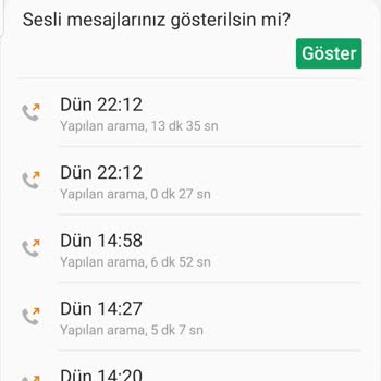 Beko Müşterilerini Mağdur Ediyor