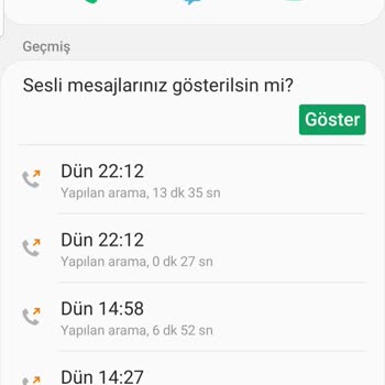 Beko Müşterilerini Mağdur Ediyor
