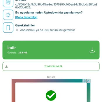 Vodafone Yanlışlıkla Abonelik Ve İade Sorunu