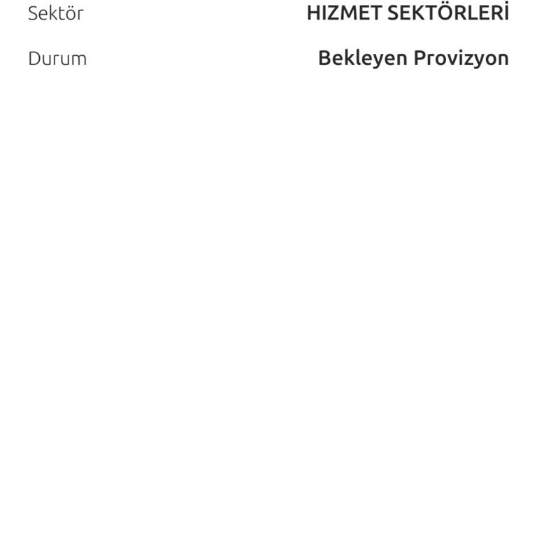 Betterme Uygulaması Habersiz Hesaptan Para Çekme