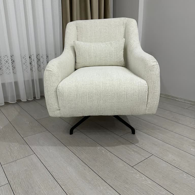Vivense Berjerde Üretim Hatası Ve Değişim Sorunu!
