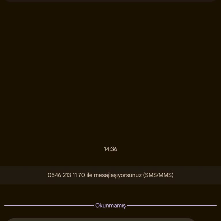 HGS İle İlgili Yanlış Bilgilendirme Sorunu