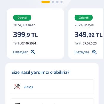 Turknet Fatura Artışları Ve İletişim Sorunları