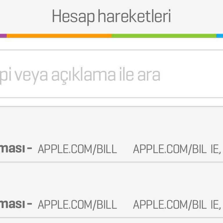 TOD Tv Hatalı Paket Satın Aldım Para İadesi Yapılmıyor