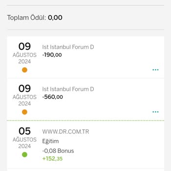 D&R Frm İstanbul Yanlış Yönlendirme İndirim Bilgilendirmesi Eksikliği