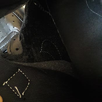 Pabuc Kombinim (Pabuckombinim) Defolu Ürünün İadesi