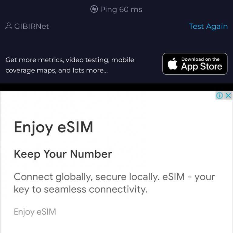 Yeninet İnternet Hem Hız Hem Hizmet Pişmanlığı