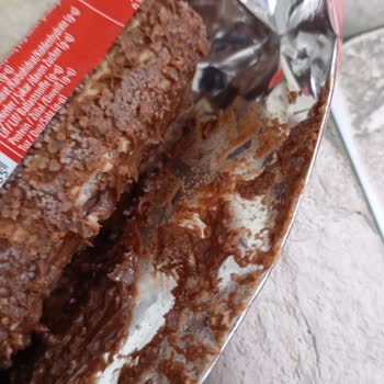 Eti Gıda Eti Küflenmiş Çikolata