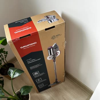 Grundig Garantili Ürün İçin Tamir Ücreti İstiyor