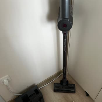 Grundig Garantili Ürün İçin Tamir Ücreti İstiyor