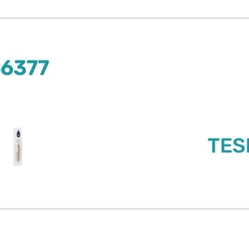 Watsons Siparişime Ulaşamıyorum! Ama Teslim Edildi Dediler!?