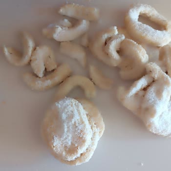 Superfresh Soğan Halkası Ürün Kalitesi Sorunu