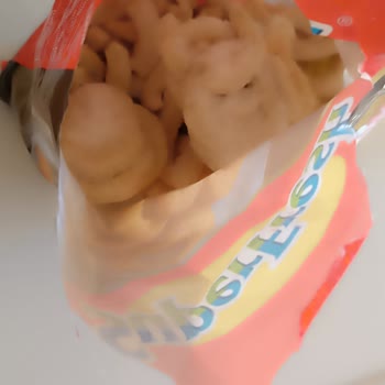 Superfresh Soğan Halkası Ürün Kalitesi Sorunu