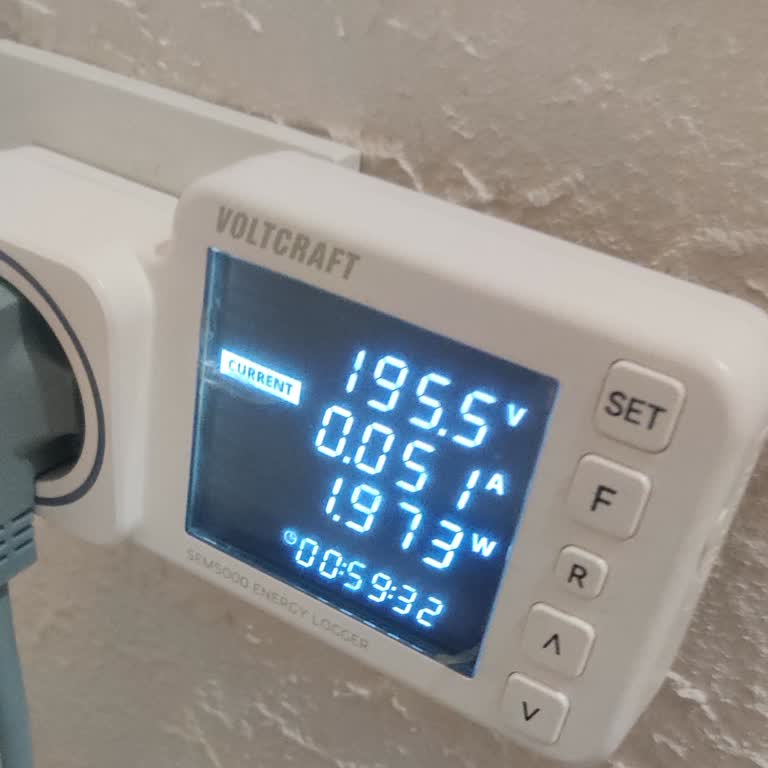 Sepaş Enerji Voltaj Düşüklüğü Sorunum İçin Gelmiyorlar