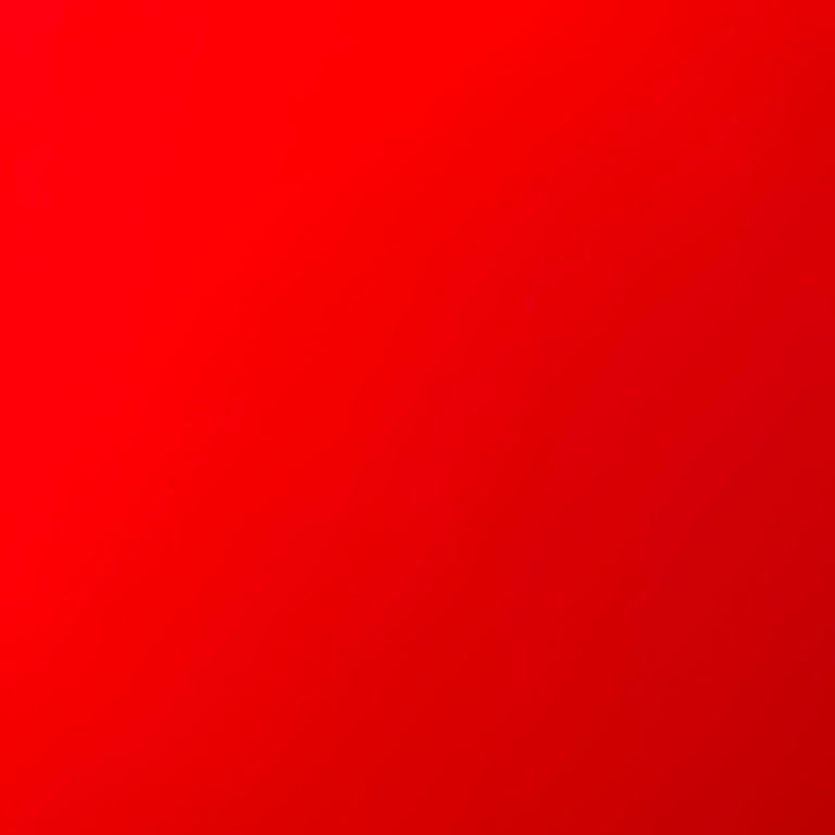 Dr. Kemali Güneş Dudak Dolgusu Hakkında