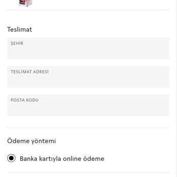 Red Bull İsmini Kötüye Kullandırıyor