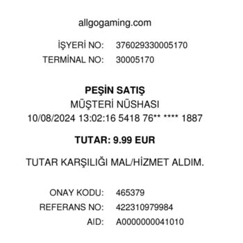 Red Bull İsmini Kötüye Kullandırıyor